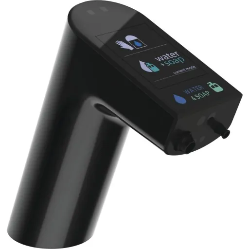 Ideal Standard Intellimix