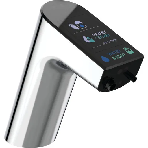 Ideal Standard Intellimix