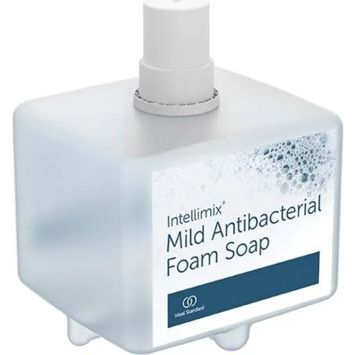 Ideal Standard Intellimix sæbe