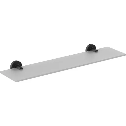 Ideal Standard IOM hylde