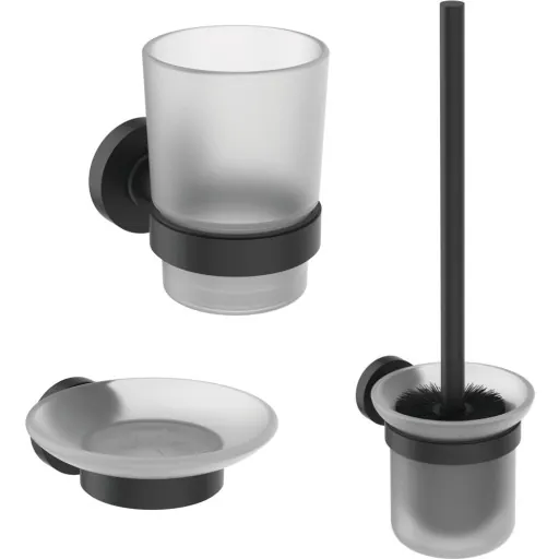 Ideal Standard IOM tilbehørssæt