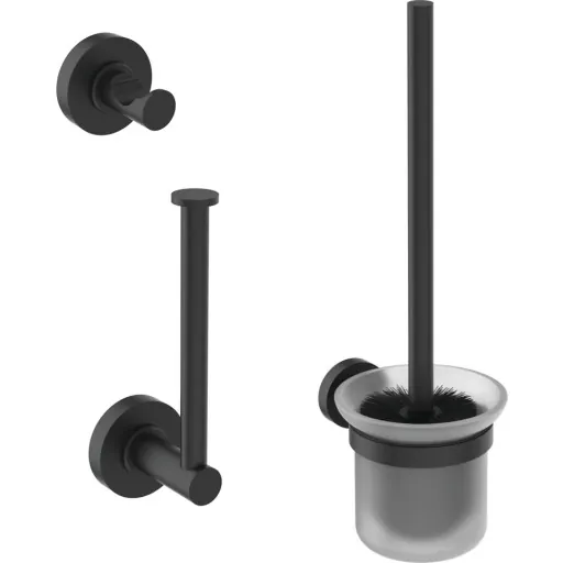 Ideal Standard IOM tilbehørssæt