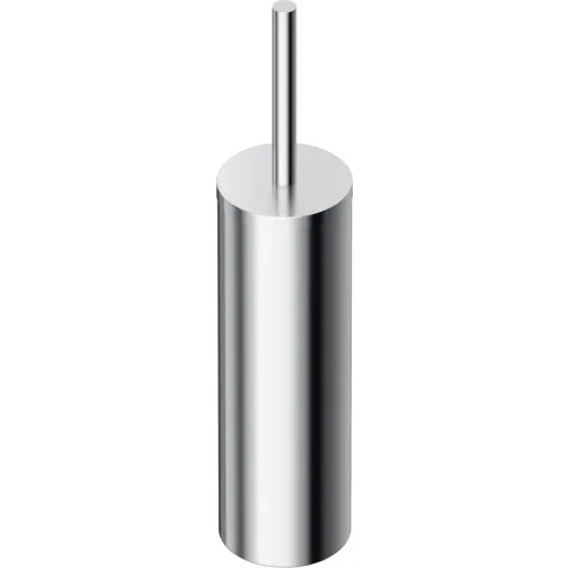 Ideal Standard IOM toiletbørste