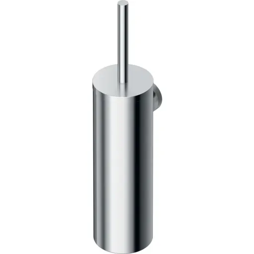 Ideal Standard IOM toiletbørste