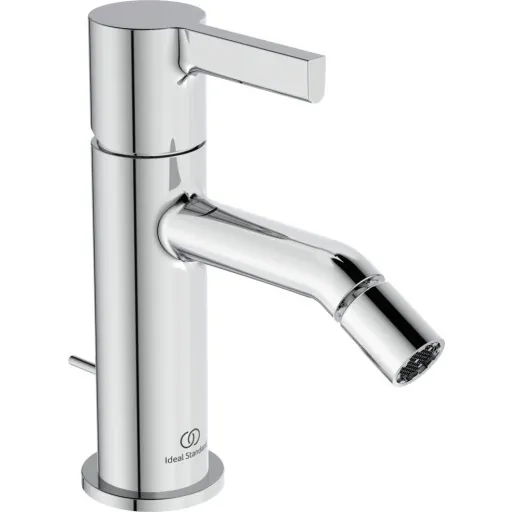 Ideal Standard Joy bidetarmatur