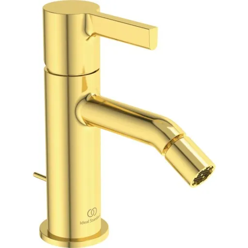 Ideal Standard Joy bidetarmatur