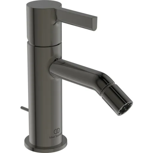 Ideal Standard Joy bidetarmatur