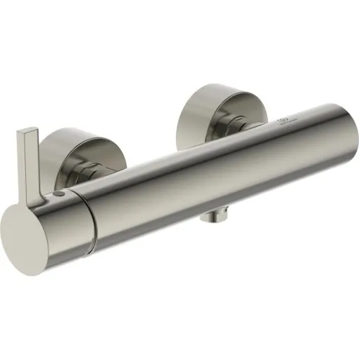 Ideal Standard Joy brusearmatur