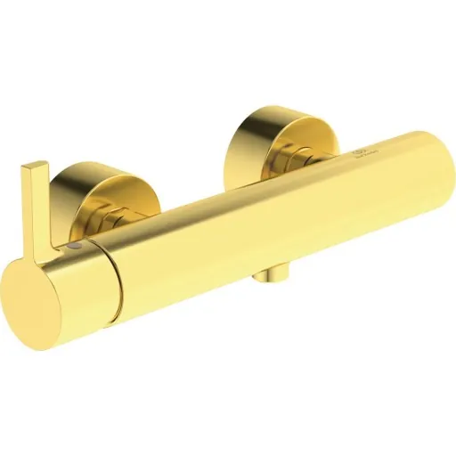 Ideal Standard Joy brusearmatur