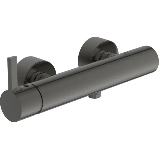 Ideal Standard Joy brusearmatur