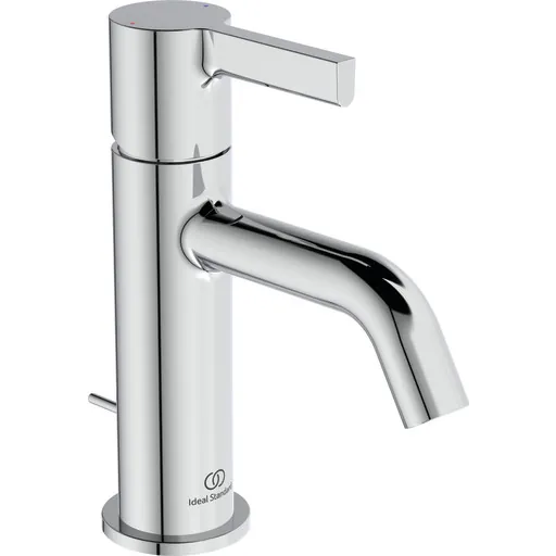 Ideal Standard Joy håndvaskarmatur
