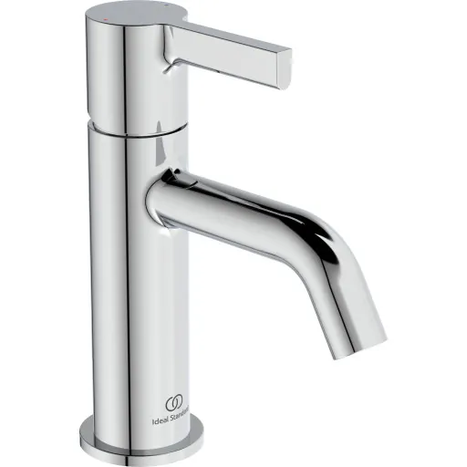 Ideal Standard Joy håndvaskarmatur