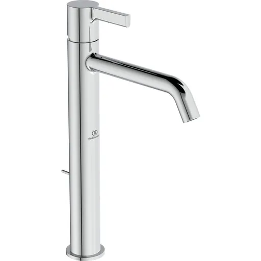 Ideal Standard Joy håndvaskarmatur