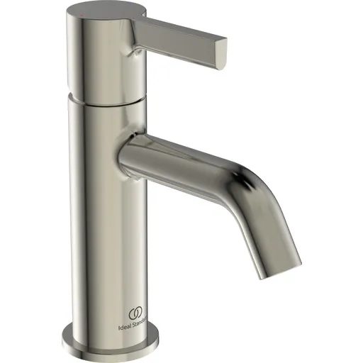 Ideal Standard Joy håndvaskarmatur