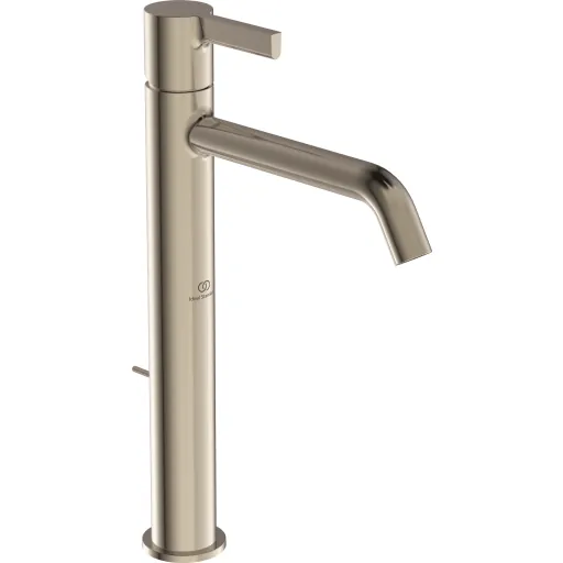 Ideal Standard Joy håndvaskarmatur