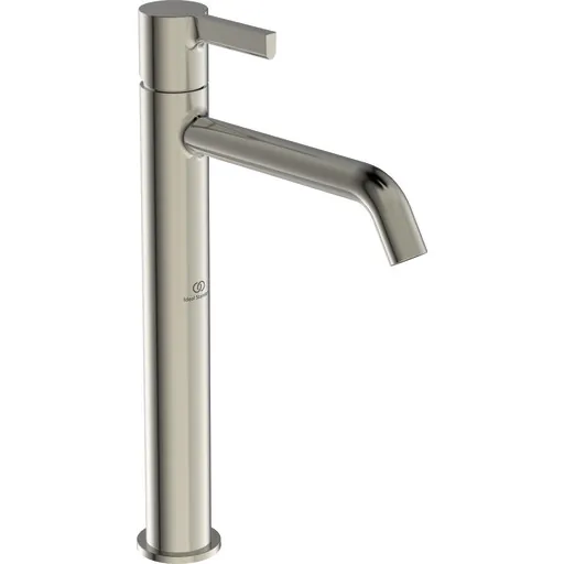 Ideal Standard Joy håndvaskarmatur
