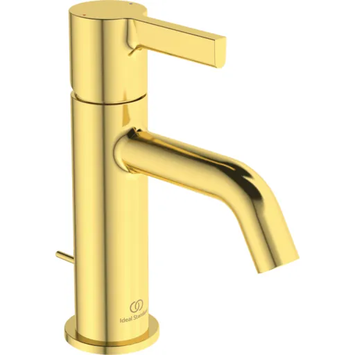 Ideal Standard Joy håndvaskarmatur