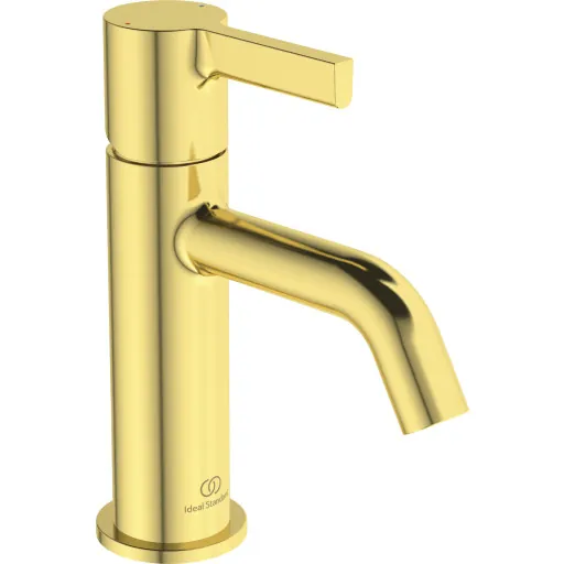 Ideal Standard Joy håndvaskarmatur