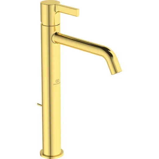 Ideal Standard Joy håndvaskarmatur