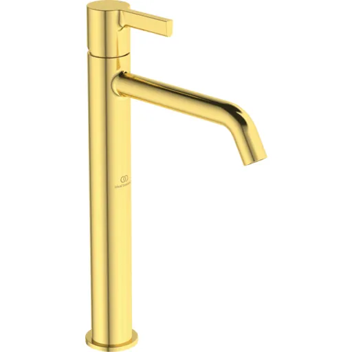 Ideal Standard Joy håndvaskarmatur