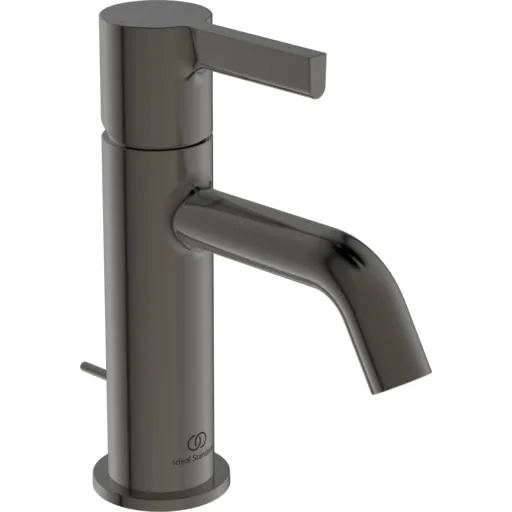 Ideal Standard Joy håndvaskarmatur