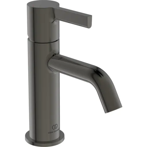 Ideal Standard Joy håndvaskarmatur