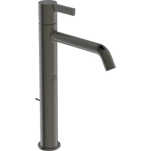 Ideal Standard Joy håndvaskarmatur