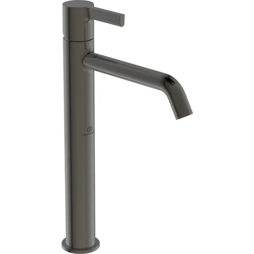 Ideal Standard Joy håndvaskarmatur