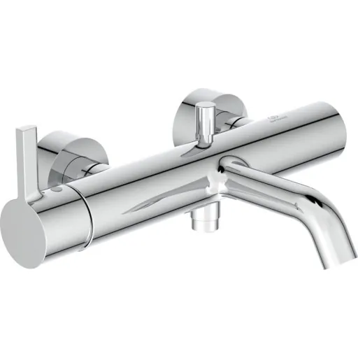 Ideal Standard Joy kararmatur