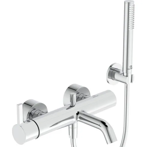 Ideal Standard Joy kararmatur
