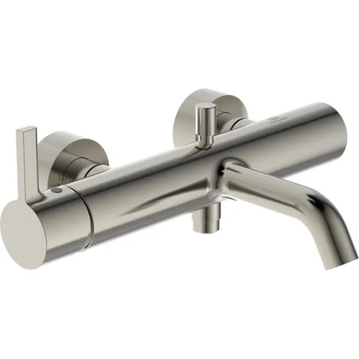 Ideal Standard Joy kararmatur