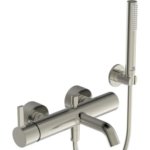 Ideal Standard Joy kararmatur