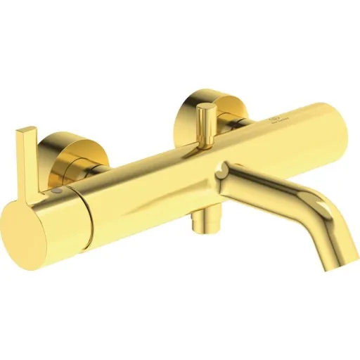 Ideal Standard Joy kararmatur