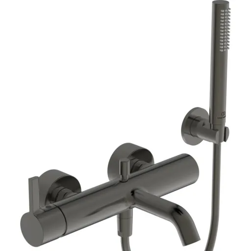 Ideal Standard Joy kararmatur