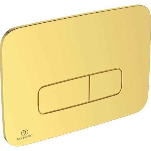 Ideal Standard Oleas