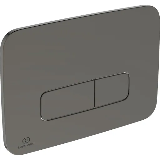 Ideal Standard Oleas