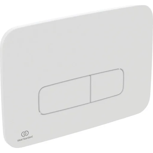 Ideal Standard Oleas