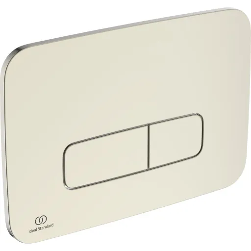 Ideal Standard Oleas