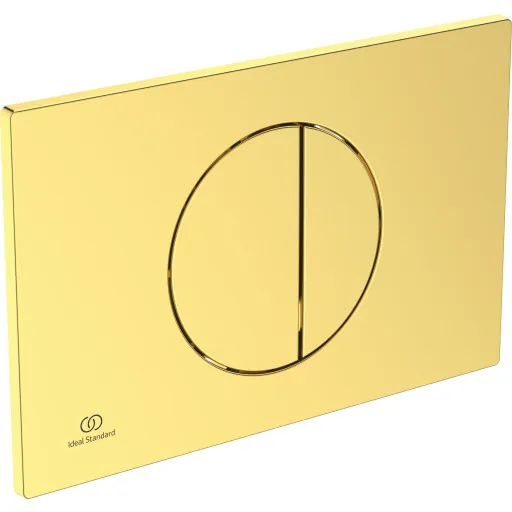 Ideal Standard Oleas