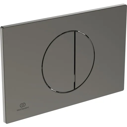 Ideal Standard Oleas
