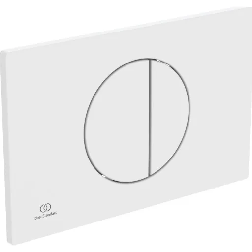 Ideal Standard Oleas