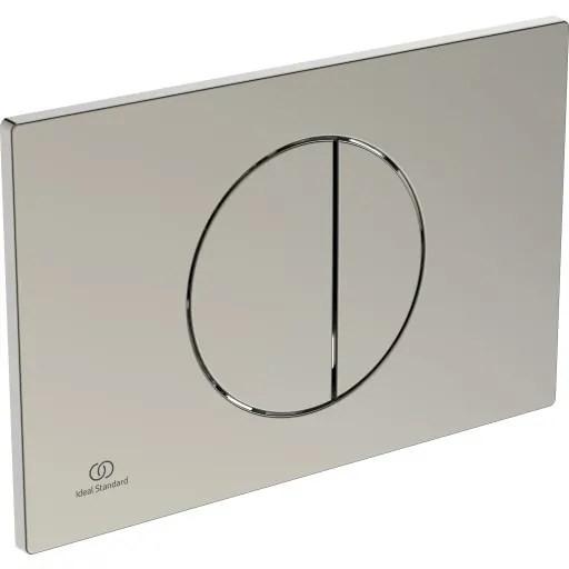 Ideal Standard Oleas