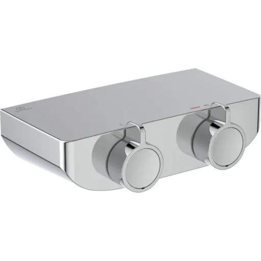 Ideal Standard OX THM