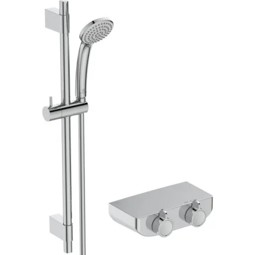Ideal Standard OX THM