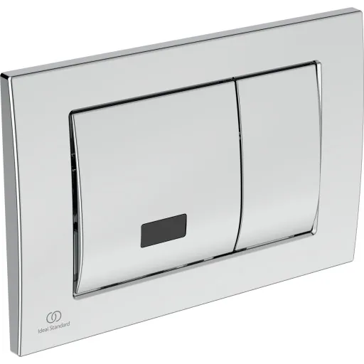 Ideal Standard Septa Pro