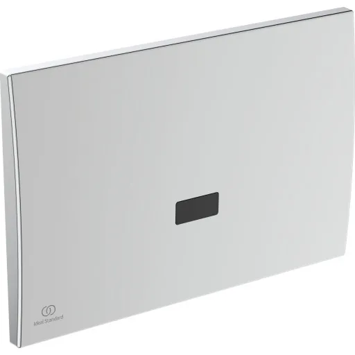 Ideal Standard Septa Pro