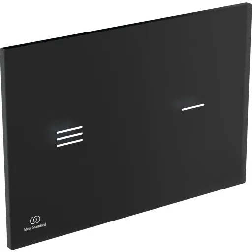 Ideal Standard Symfo
