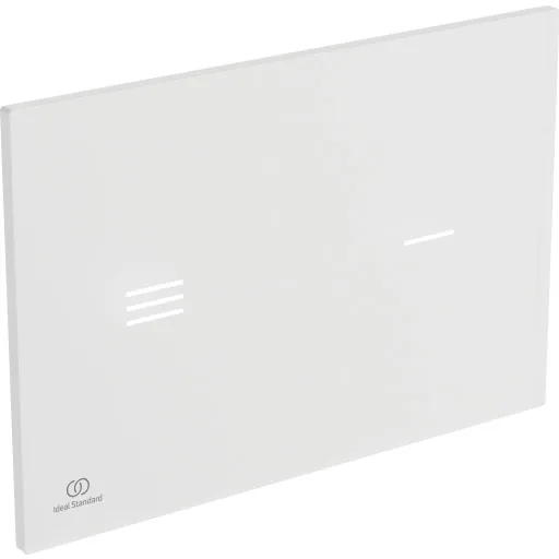 Ideal Standard Symfo
