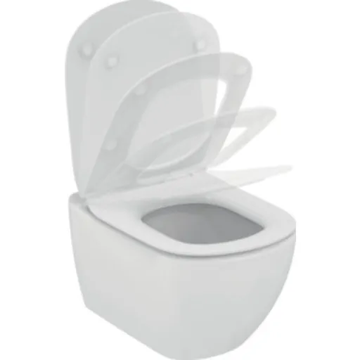 Ideal Standard Tesi