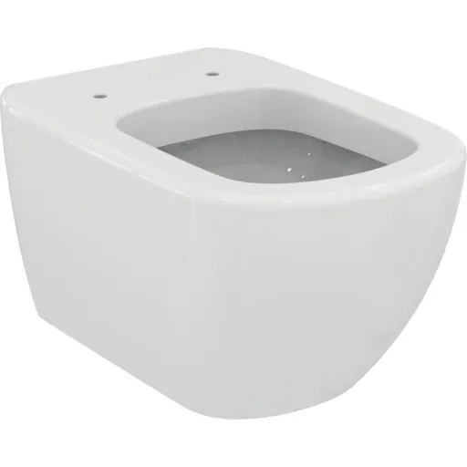 Ideal Standard Tesi
